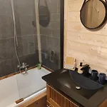 La Roche 231 Chalet Rendeux