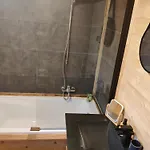 La Roche 231 Rendeux