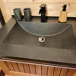 Chalet La Roche 231 *