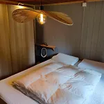 La Roche 231 Chalet Rendeux