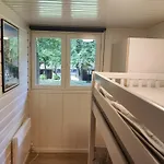 La Roche 231 Chalet *