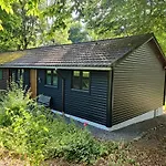 Chalet La Roche 231 *