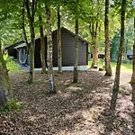 La Roche 231 * Rendeux