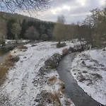 Chalet La Roche 231 *