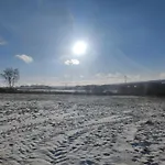 La Roche 231 Rendeux