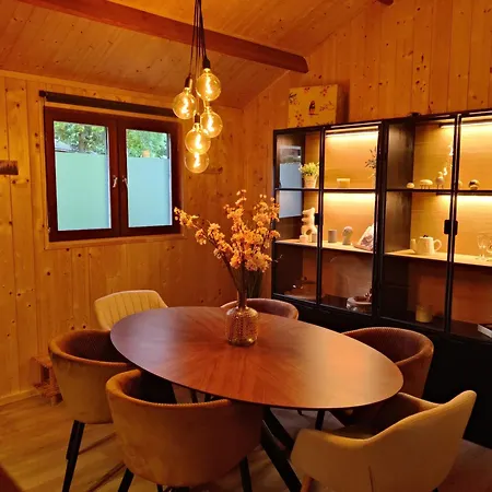 La Roche 231 * Rendeux