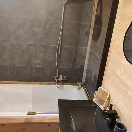 La Roche 231 Rendeux