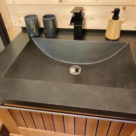 Chalet La Roche 231 *