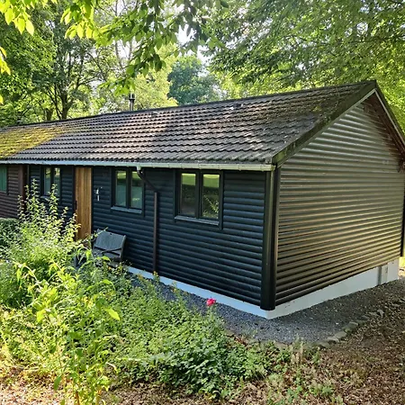 Chalet La Roche 231 *