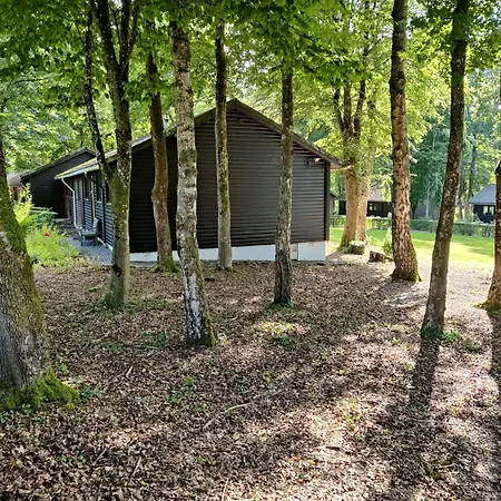 La Roche 231 * Rendeux