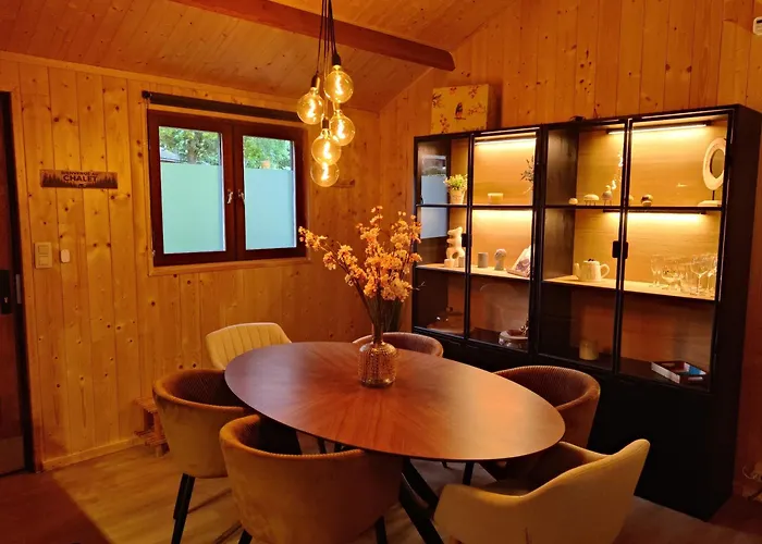 La Roche 231 * Rendeux