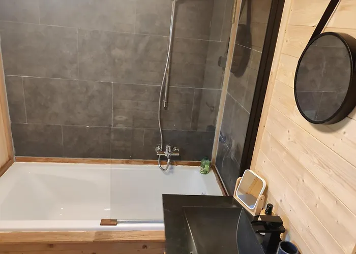 La Roche 231 Rendeux