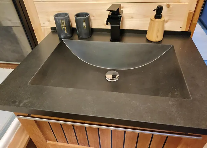 Chalet La Roche 231 *