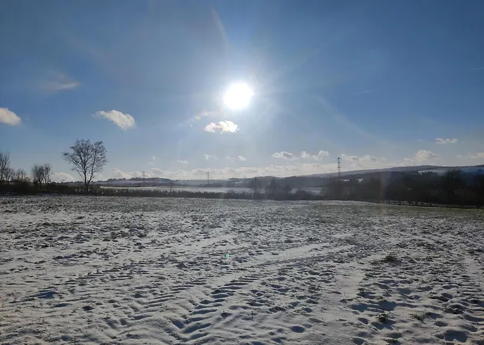 La Roche 231 Rendeux